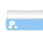 Adjustable Air Conditioning Cover Wind Deflector