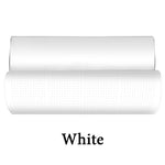 Adjustable Air Conditioning Cover Wind Deflector