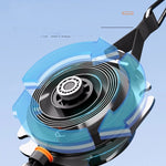 Multi Functional Fitness  Strength Resistance Training Tensioner