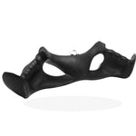 High Pull Down Back Gym Equipment Handle